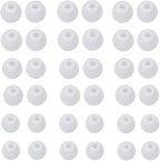 Earbud Replacement Tips Silicone Earbud Tips Earbuds Cushions by CYADCI