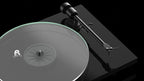 Pro-Ject T1 Turntable - Image 2