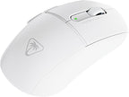 Turtle Beach Burst II Air – 2.4GHz Wireless Gaming Mouse: 47g Ultra Lightweight - Image 7