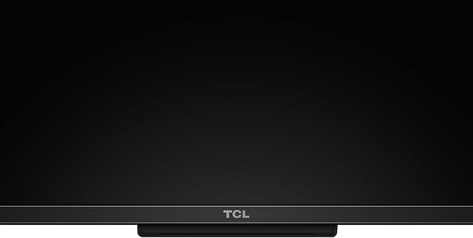 TCL 98-Inch Q65 QLED 4K UHD Smart TV - Image 21