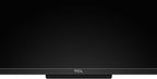 TCL 98-Inch Q65 QLED 4K UHD Smart TV - Image 21