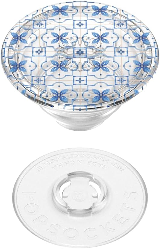 ​​​​​​​​PopSockets Phone Grip - Image 4