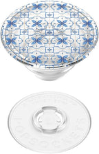​​​​​​​​PopSockets Phone Grip - Image 4