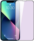 PERFECTSIGHT Anti Blue Light Screen Protector Designed by PERFECTSIGHT