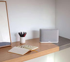Denon Home 250 Wireless Smart Speaker – Mid-Size, Stereo Sound, Wi-Fi & - Image 7