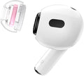 SpinFit Superfine for AirPods Pro Gen 1 & 2 by SpinFit