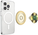 PopSockets Phone Grip for MagSafe - Image 5