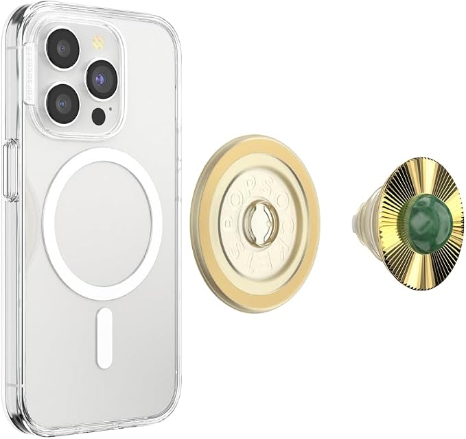 PopSockets Phone Grip for MagSafe - Image 5