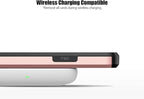 Nvollnoe for iPhone 12/iPhone 12 Pro Case - Image 6