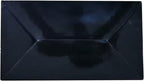 3 Bay Hard Drive Enclosure - Image 11