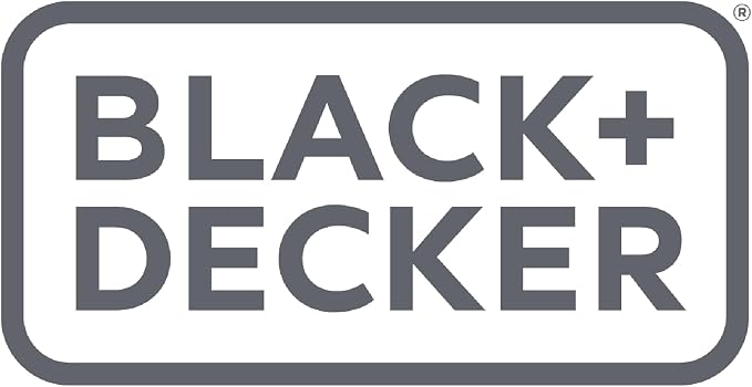 BLACK+DECKER USB C to USB Adapter, Type C Female to USBA Male OTG Cable USBA to - Image 9