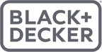 BLACK+DECKER USB C to USB Adapter, Type C Female to USBA Male OTG Cable USBA to - Image 9