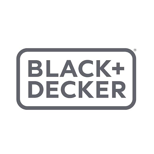 BLACK+DECKER USB C to Lightning Cable - Image 8