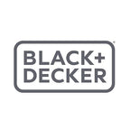 BLACK+DECKER Lightning to USB Cable - Image 9