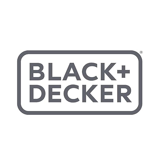 BLACK+DECKER Lightning to USB Cable - Image 9