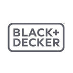 BLACK+DECKER USB C to Lightning Cable - Image 8