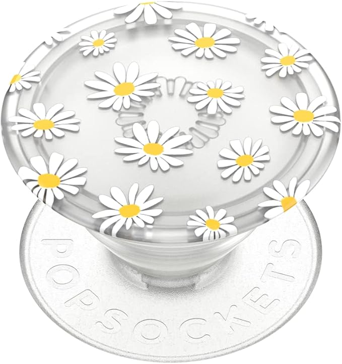 PopSockets Plant-Based Phone Grip by PopSockets