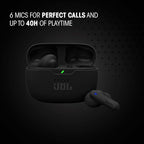 JBL Vibe Beam 2 - Image 6