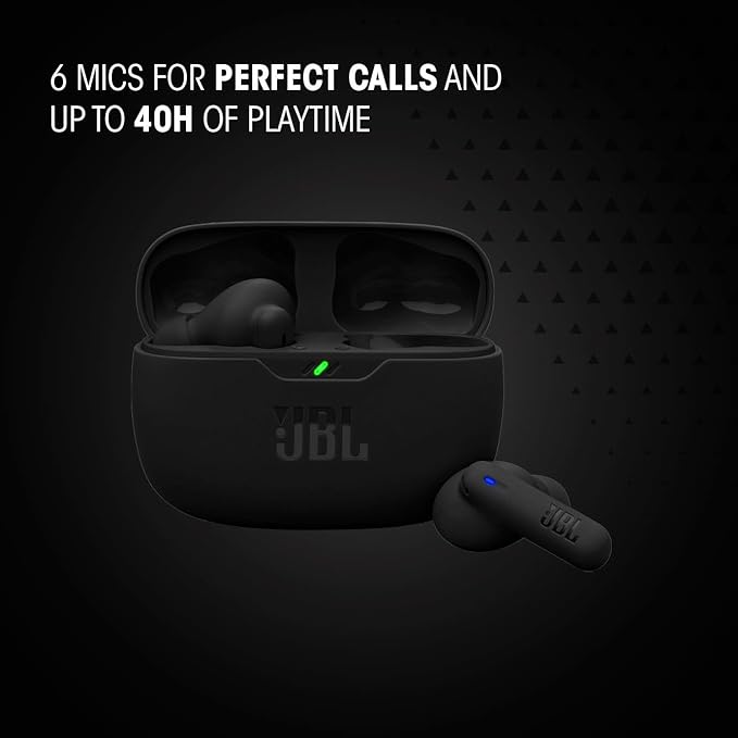 JBL Vibe Beam 2 - Image 6