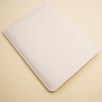 Laptop Sleeve 12.3-13 Inch Compatible - Image 5