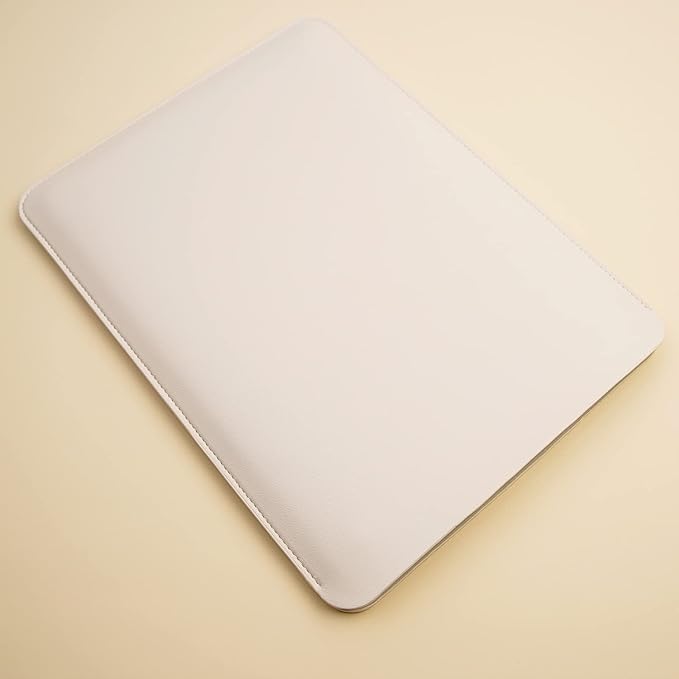 Laptop Sleeve 15 Inch Compatible - Image 8