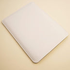 Laptop Sleeve 15 Inch Compatible - Image 8