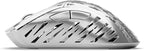 PWNAGE Stormbreaker Wireless Magnesium Gaming Mouse 8kHz - Image 4