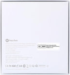 FeiyuTech VB 4SE Gimbal Stabilizer - Image 10