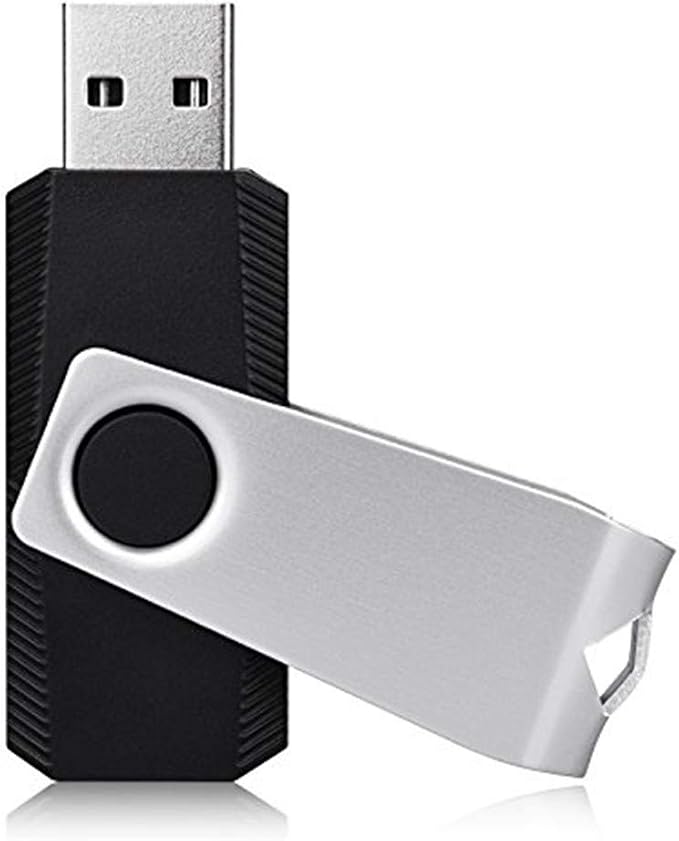 KEXIN 4GB USB Flash Drive 50 Pack - Image 2