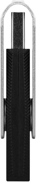 Aiibe 16 GB Flash Drive 10 Pack Bulk 16GB USB Flash Drives 2.0 USB Stick Thumb - Image 5