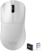 VGN F1 PRO Wireless Gaming Mouse by VGN