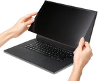 Kensington MagPro™ 12.5" Laptop Privacy Screen - Image 5