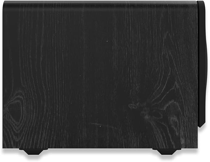 Klipsch Reference Premiere RP-1200SW 12" High Excursion Subwoofer - Image 7