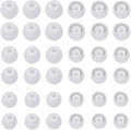 Silicone Ear Tips Replacement Earbud Tips by WKYMY