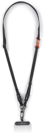 project-cb Cell Phone Strap 1, Phone Tether Tab 2, Phone Crossbody Strap by Project-cb