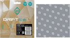 Iceberg Thermal DRIFTIce LT Thermal Pad 145 x 145mm - Image 2