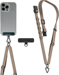 Smartish Phone Lanyard by Smartish-PhoneCasesandStuff