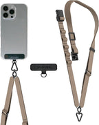 Smartish Phone Lanyard by Smartish-PhoneCasesandStuff