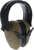 Walker's Earmuffs - Image 7