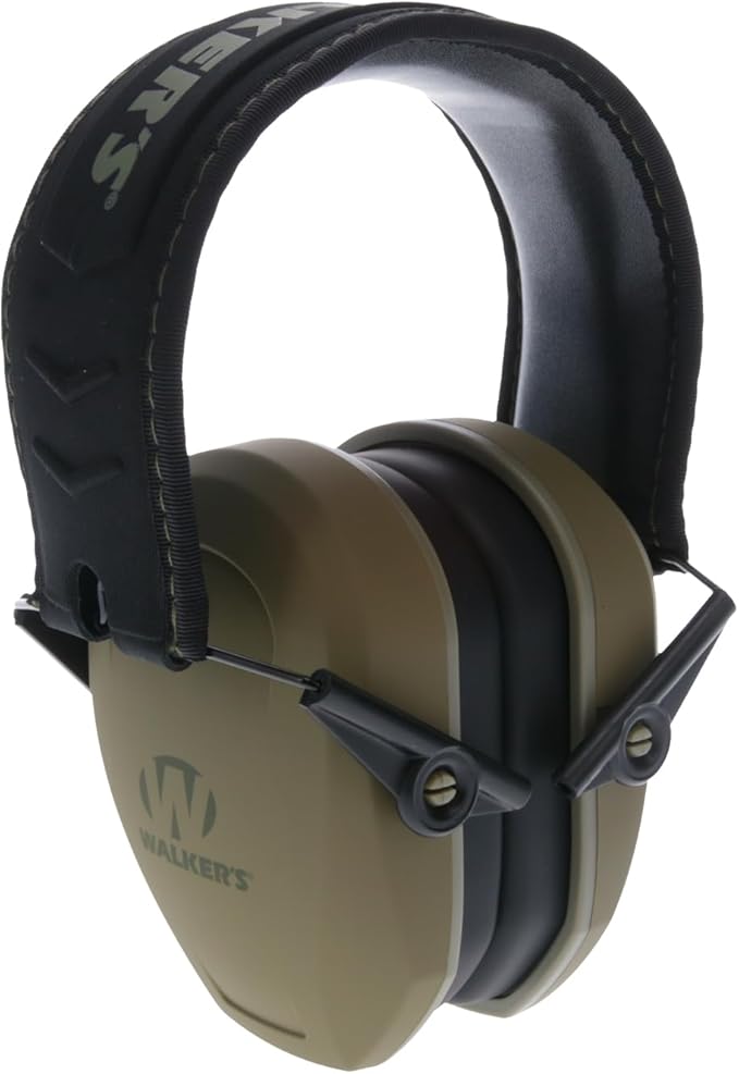 Walker's Earmuffs - Image 7