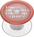 PopSockets Plant-Based Phone Grip by PopSockets