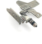 Replacement Left & Right LCD Hinge - Image 5
