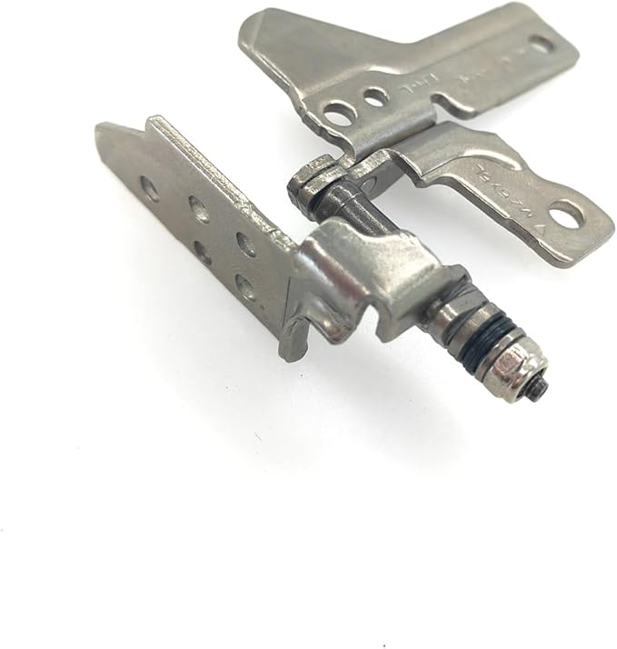 Replacement Left & Right LCD Hinge - Image 5