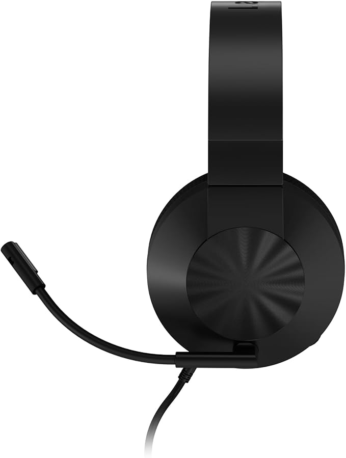 Lenovo H210 Wired Gaming Headset - Image 3