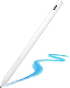 USI 2.0 Stylus Pen for Chromebooks by EVACH