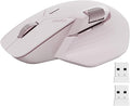 Rapoo MT760Mini Bluetooth Wireless Mouse by RAPOO