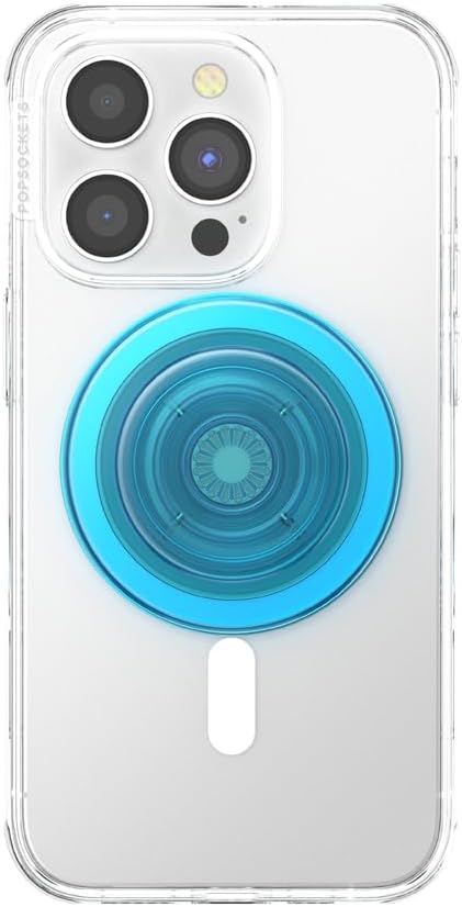 PopSockets Phone Grip for MagSafe - Image 3