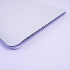 Laptop Sleeve 15.3 Inch Compatible - Image 3