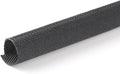 MGI SpeedWare Woven Mesh Split-Sleeve Wire Loom by MGISpeedWare