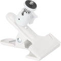 CAMVATE Spring Clip Clamp with Mini Ball Head Mount by CAMVATE